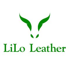 LiLo Leather Shop